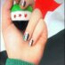 سعوديه والروح سوريه (@etryeurt) Twitter profile photo سعوديه والروح سوريه (@etryeurt) Twitter profile photo