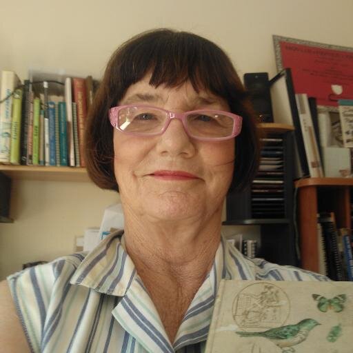 JuliaBrougham1's profile picture. Kooragang Volunteer at Ash Island Hexham NSW; Rotary Club of Newcastle Enterprise Inc; once was a glider pilot; writes a bit, aussie native plant  lover.
