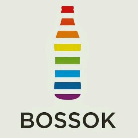 BossokBossok's profile picture. 