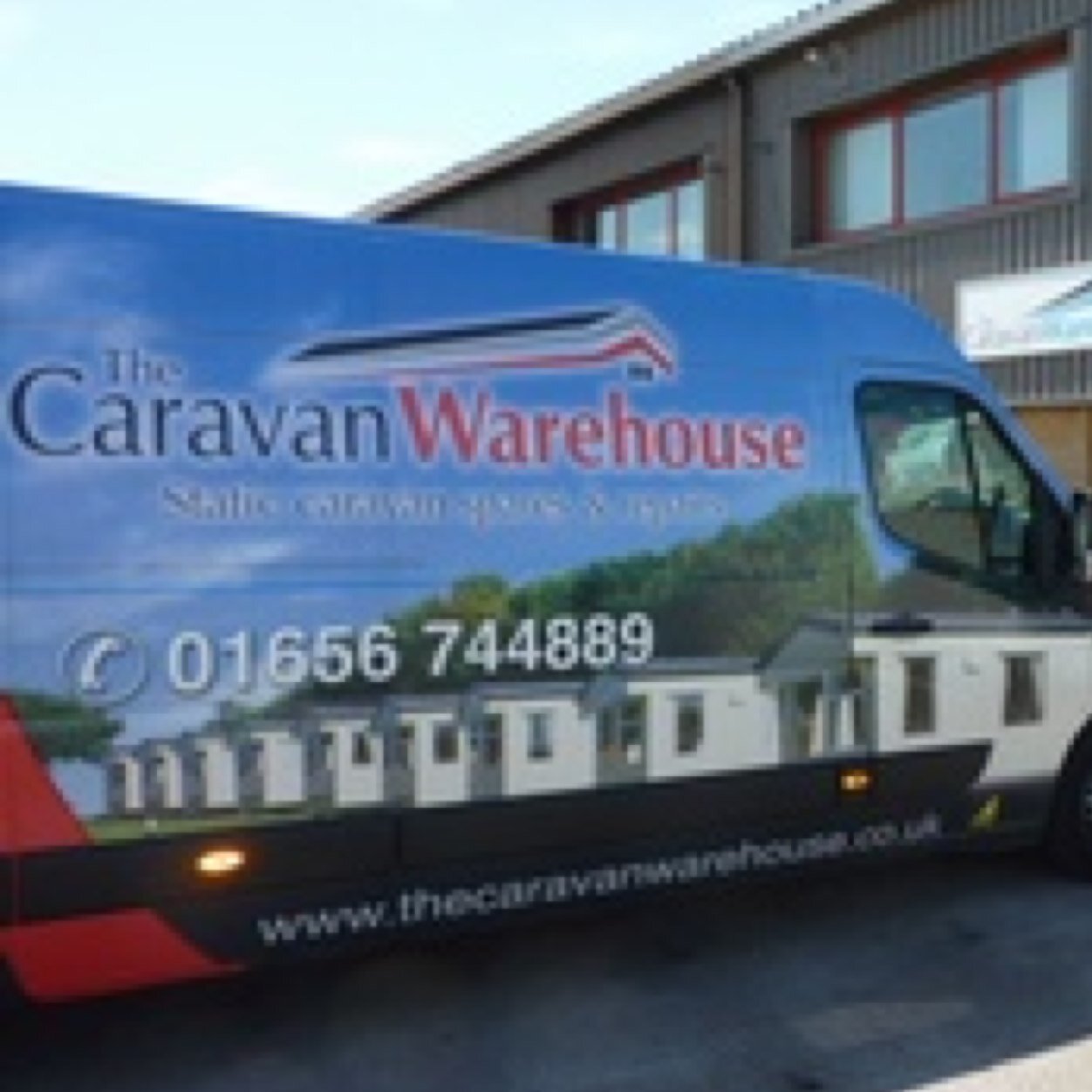 Please FOLLOW our new Twitter account @caravan_spares for the latest special offers! #staticcaravan