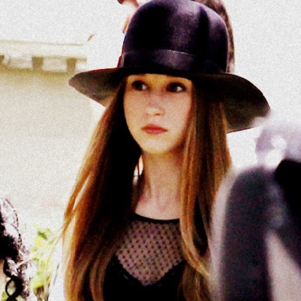 MontgomeryMVA's profile picture. I don't do the whole 'girly' thing..