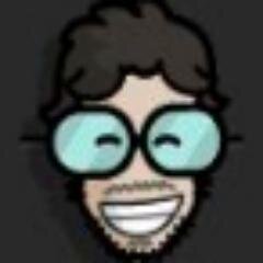 Senior Gameplay Programmer at DPS games