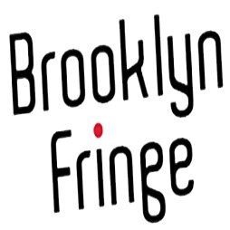 Brooklyn Fringe, produced by Inbrook, will have a diverse program including ALL performing arts genres, running 8 July 2014- 19 July 2014.