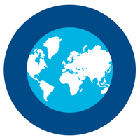 CO2degrees challenge (@co2degrees) 's Twitter Profile