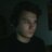 Kermaaa_'s profile image