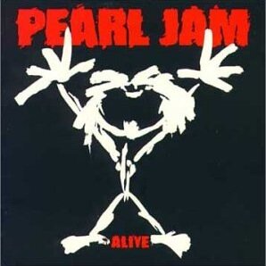 One of the best bands around today - if not THE best?

(Pearl Jam fan account. Unofficial, not affiliated with Pearl Jam)