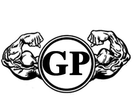 Gigant Pharmaceuticals 
Cheap Steroids and perfect quality
http://t.co/1NEhNK0kZ0