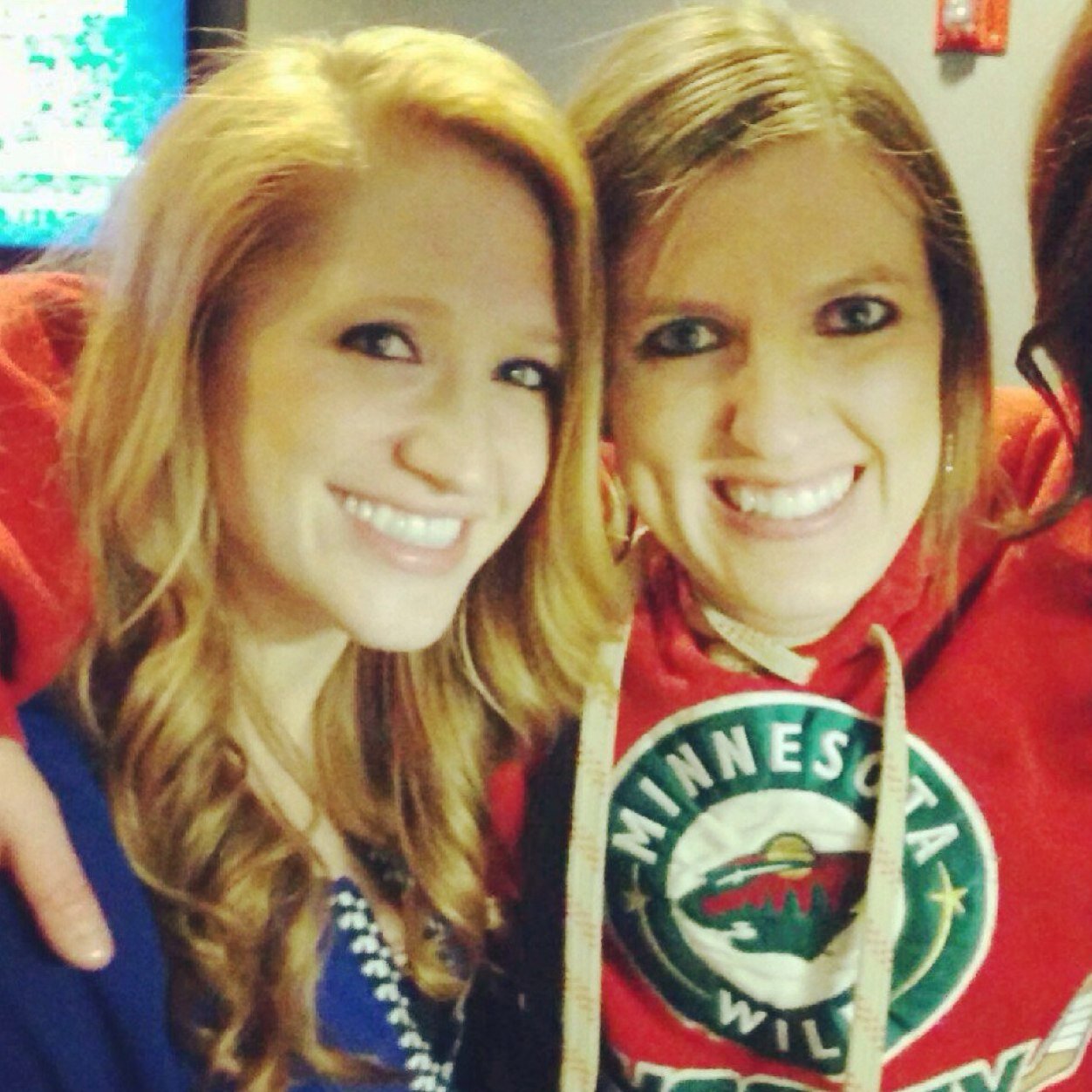 douglt1's profile picture. The world is a book and those who do not travel read only one page