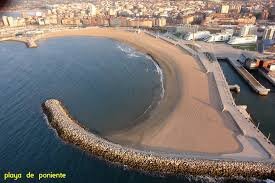 avpandoponiente's profile picture. Twitter oficial de la Asociación de Vecinos Pando de Poniente