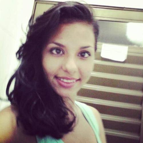 amor llega cuando menos te lo esperas!!!!