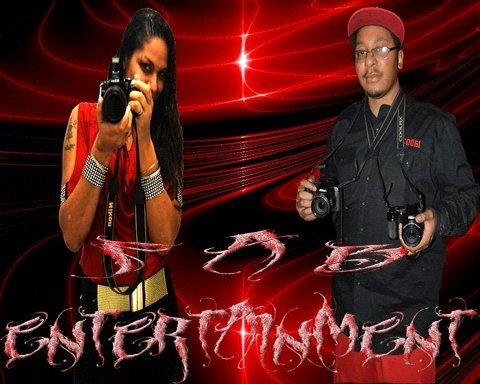 EntFAB's profile picture. 