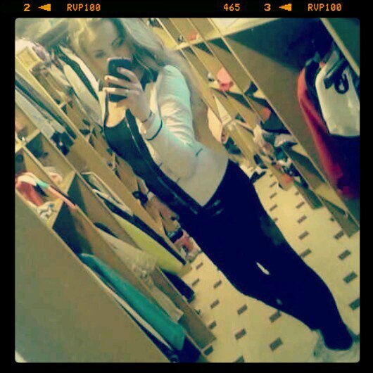 ~14, iloveyouuu @KEIZBABY