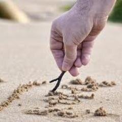 poesiasdelpana's profile picture. mi objetivo es hacer sonrojar con mis lindas letras