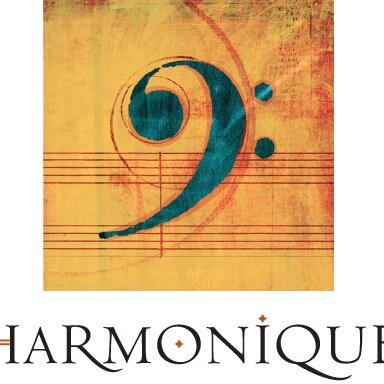 Award-Winning Pinot Noir & Chardonnay From Anderson Valley, CA