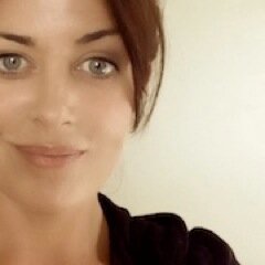 Fit_FoodNZ's profile picture. Musings on fitness, good food, photography and anything in between. https://t.co/2ctcjCnYAV