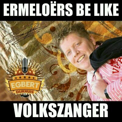 Een nieuw nr : Je hele leven aan mijn lijst toegevoegd,  nu 6 eigen nrs