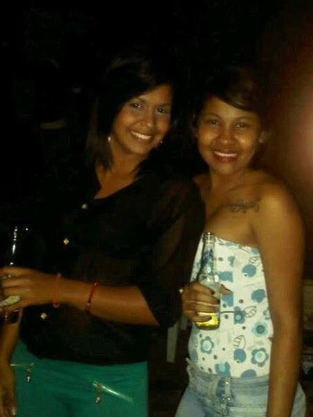 sonrie la vida es bella..!! :)