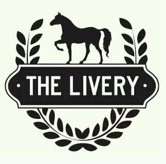 A five star full livery yard. Also specialising in schooling and breaking. 07766836510