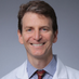 Lewis Nelson (@lnelsonmd) Twitter profile photo Lewis Nelson (@lnelsonmd) Twitter profile photo