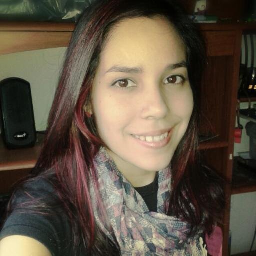 Audiovisuales. Activismo. Animales. Veganismo @AnimaNaturalis ♥