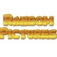 Random pictures from all over the web. Anything from funny pictures to beautiful landscapes. These photos are not mine.