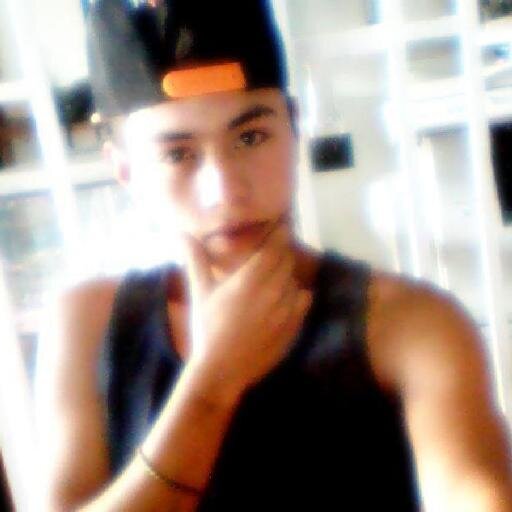 19Brayangalindo's profile picture. 