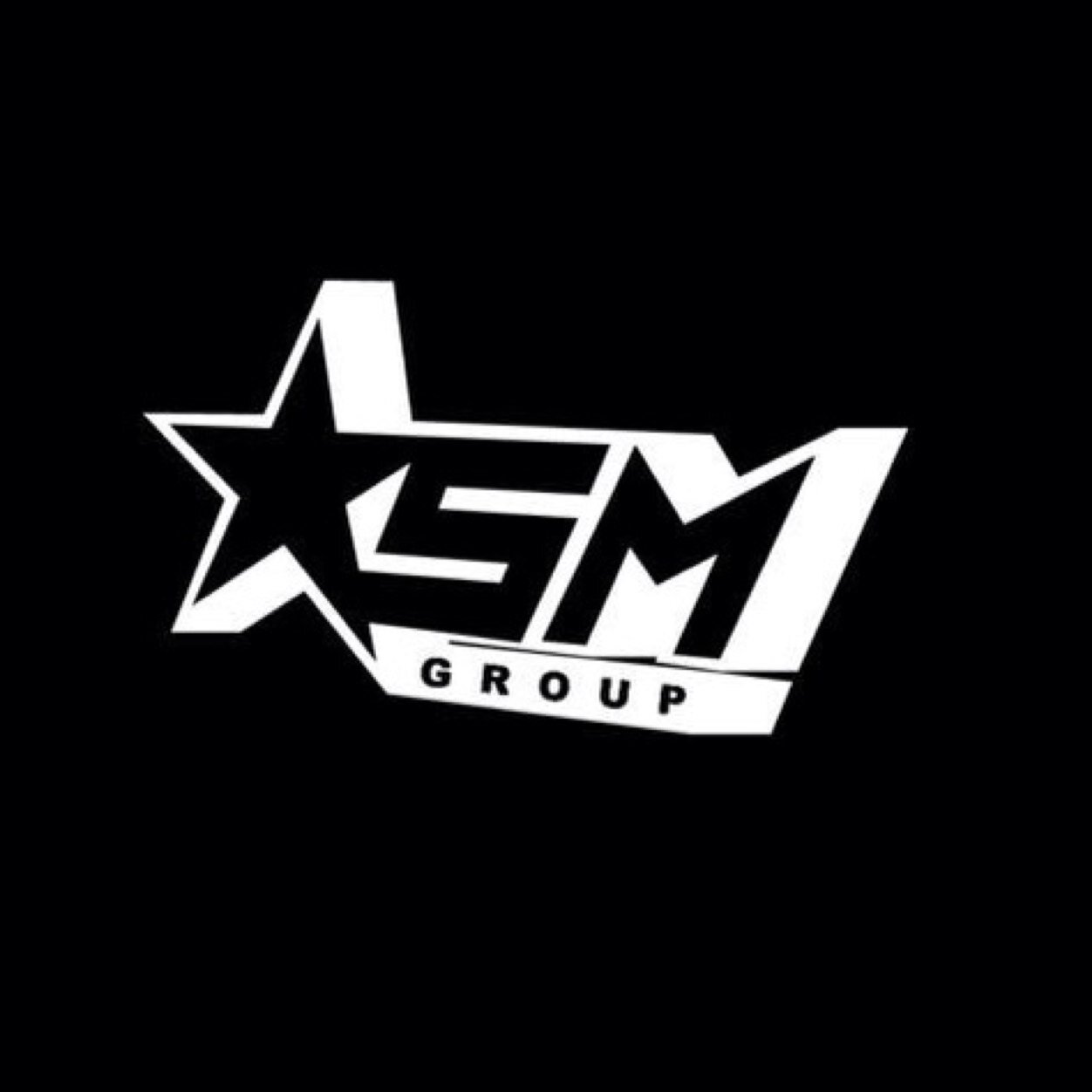 StarMuzikGroup's profile picture. StarMuzik.. We Go Far Music ~| Independent Label | ✉️ info@StarMuzik.co.uk | Home to : @MdotE @SusTrapperazzi @MarshallMcFly @RicioBeats