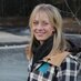 ciema_slota (@martaselecka) Twitter profile photo