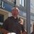 david49618877's profile image