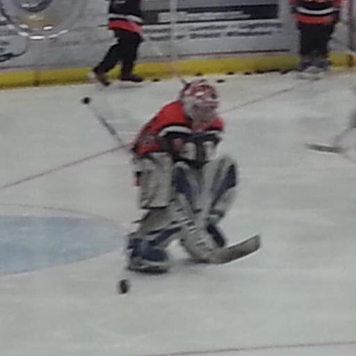 BrennanDressick's profile picture. hockey,lacrosse