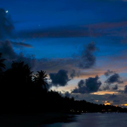 hotid's profile picture. 