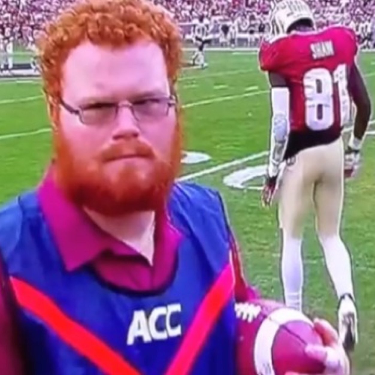 RunescapePoon69's profile picture. Is yall nuggas hirin?