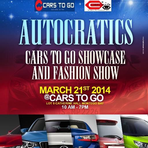 carstogojm's profile picture. 