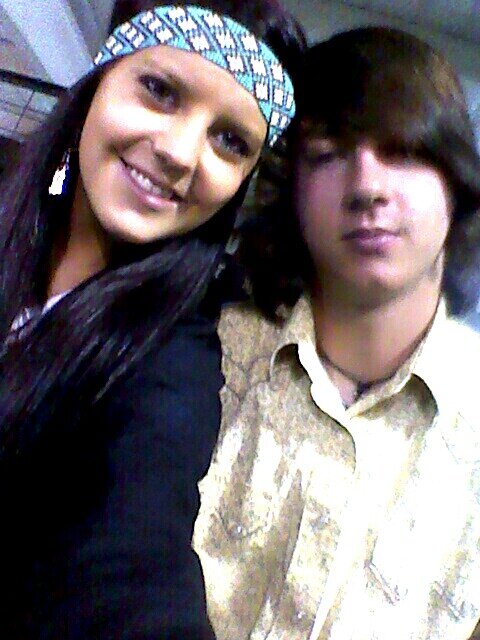 Oklahoma_Pistol's profile picture. 