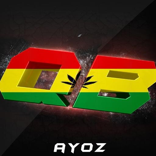 Check https://t.co/Sp8lne2iUw out!!