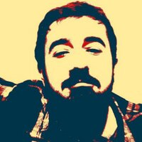 Musab (@musabcakmak) 's Twitter Profile