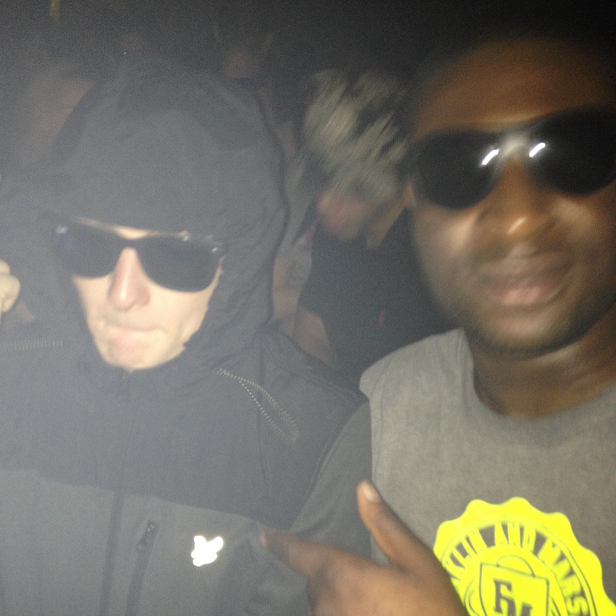 JoeyLane_95's profile picture. Instagram: @laneingzzz