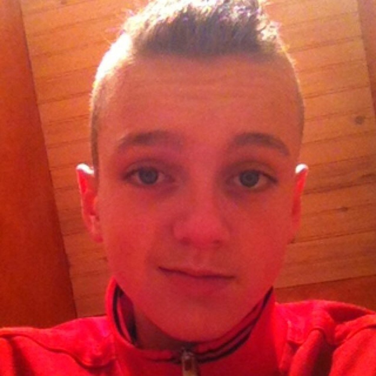 PICOTFabien's profile picture. Ouais Ouais Ouais !!!