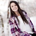 katy okeefe - @Kaokeefe - Twitter