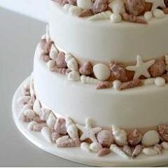 Our Cape Cod Wedding Guide was designed to help brides-to-be navigate the wonderful world of planning a wedding on beautiful Cape Cod. #Teamfollowback