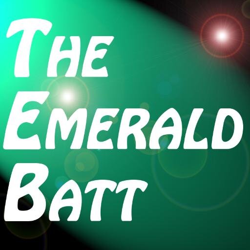 Phantom. Of the PhantomCrew and SxG clan. i like funny people :) Also known as TheEmeraldBatt. Basically just tutorials.