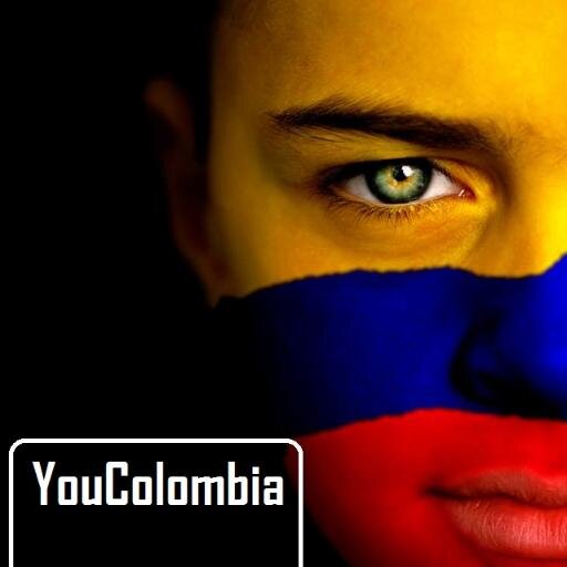 En YouColombia te queremos informar acerca de todos las noticias importantes del país del día a día solo aquí. Sigueme y te Sigo  http://t.co/5QnG1FAEBd