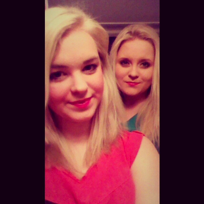 meliss_love's profile picture. 17 jaar/ 164cm / blond / houdt van feesten en shoppen / snapchat : meliss1702 / instagram: meliss_love /