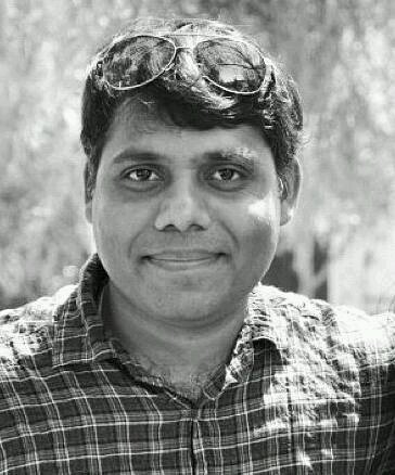 Marketer, Humanist, Connectors, Traveller & Unbiased view. Colombo | Algiers | Khartoum | Kampala | México City