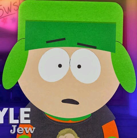 Hey , I'm Just Your Typical Dude , Really . My Best Friend Is Stan , I'm Awesome :)
