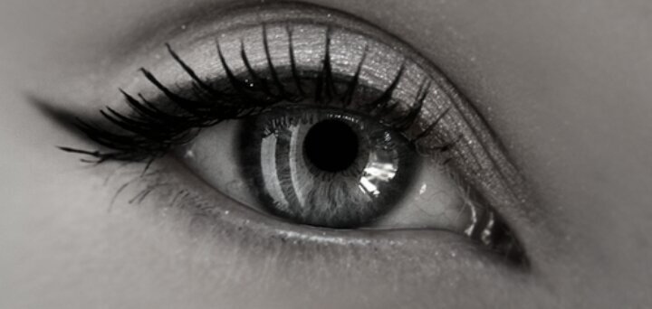 girlythings999's profile picture. ~ your life in words ~