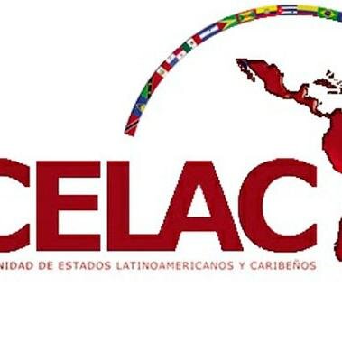 Ministerio ¨Los Valdenses del CELAC¨.
Escudriñando la Verdad Presente del Evangelio Eterno