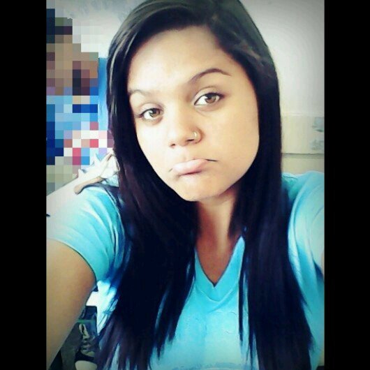 , A P A I X O N A D A, POR FOTOGRAFIA ♥ ! Nãu Namoravél (: Sigo todos de volta ;]