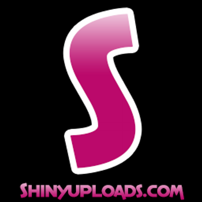 Shinyuploads on X: Jennifer Lopez wearing a shiny spandex legging
