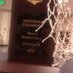 Mike Apple (@sandhills_coach) Twitter profile photo Mike Apple (@sandhills_coach) Twitter profile photo